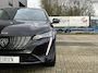 Peugeot 308 SW Allure AUTOMAAT