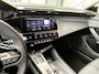 Peugeot 308 SW Allure AUTOMAAT
