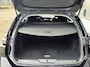 Peugeot 308 SW Allure AUTOMAAT