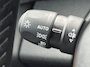 Peugeot 308 SW Allure AUTOMAAT