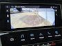 Peugeot 308 SW Allure AUTOMAAT