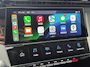 Peugeot 308 SW Allure AUTOMAAT