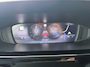 Peugeot 308 SW Allure AUTOMAAT