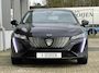Peugeot 308 SW Allure AUTOMAAT