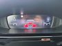 Peugeot 308 SW Allure AUTOMAAT