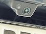 Peugeot 308 SW Allure AUTOMAAT