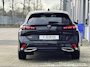 Peugeot 308 SW Allure AUTOMAAT