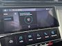 Peugeot 308 SW Allure AUTOMAAT