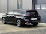 Peugeot 308 SW Allure AUTOMAAT
