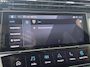 Peugeot 308 SW Allure AUTOMAAT