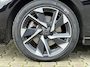 Peugeot 308 SW Allure AUTOMAAT