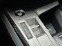 Peugeot 308 SW Allure AUTOMAAT