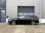Peugeot 308 SW Allure AUTOMAAT