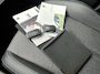 Peugeot 308 SW Allure AUTOMAAT