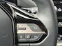 Peugeot 308 SW Allure AUTOMAAT