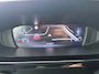 Peugeot 308 SW Allure AUTOMAAT