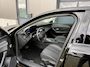 Peugeot 308 SW Allure AUTOMAAT
