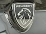 Peugeot 308 SW Allure AUTOMAAT