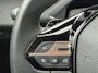 Peugeot 308 SW Allure AUTOMAAT
