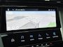 Peugeot 308 SW Allure AUTOMAAT