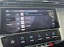 Peugeot 308 SW Allure AUTOMAAT