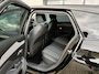 Peugeot 308 SW Allure AUTOMAAT