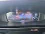 Peugeot 308 SW Allure AUTOMAAT
