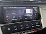 Peugeot 308 SW Allure AUTOMAAT