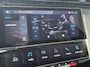 Peugeot 308 SW Allure AUTOMAAT
