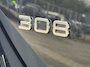 Peugeot 308 SW Allure AUTOMAAT