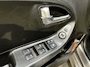 Kia Picanto 1.2 CVVT Comfort Pack, 1e eigenaar, Volledig onderhouden, Clima, Blue tooth, Prijs incl. nieuwe apk, beurt en 3 mnd garantie