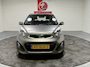 Kia Picanto 1.2 CVVT Comfort Pack, 1e eigenaar, Volledig onderhouden, Clima, Blue tooth, Prijs incl. nieuwe apk, beurt en 3 mnd garantie