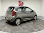 Kia Picanto 1.2 CVVT Comfort Pack, 1e eigenaar, Volledig onderhouden, Clima, Blue tooth, Prijs incl. nieuwe apk, beurt en 3 mnd garantie