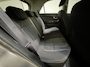 Kia Picanto 1.2 CVVT Comfort Pack, 1e eigenaar, Volledig onderhouden, Clima, Blue tooth, Prijs incl. nieuwe apk, beurt en 3 mnd garantie