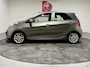 Kia Picanto 1.2 CVVT Comfort Pack, 1e eigenaar, Volledig onderhouden, Clima, Blue tooth, Prijs incl. nieuwe apk, beurt en 3 mnd garantie