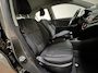 Kia Picanto 1.2 CVVT Comfort Pack, 1e eigenaar, Volledig onderhouden, Clima, Blue tooth, Prijs incl. nieuwe apk, beurt en 3 mnd garantie
