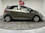 Kia Picanto 1.2 CVVT Comfort Pack, 1e eigenaar, Volledig onderhouden, Clima, Blue tooth, Prijs incl. nieuwe apk, beurt en 3 mnd garantie