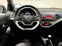 Kia Picanto 1.2 CVVT Comfort Pack, 1e eigenaar, Volledig onderhouden, Clima, Blue tooth, Prijs incl. nieuwe apk, beurt en 3 mnd garantie
