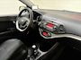 Kia Picanto 1.2 CVVT Comfort Pack, 1e eigenaar, Volledig onderhouden, Clima, Blue tooth, Prijs incl. nieuwe apk, beurt en 3 mnd garantie
