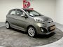 Kia Picanto 1.2 CVVT Comfort Pack, 1e eigenaar, Volledig onderhouden, Clima, Blue tooth, Prijs incl. nieuwe apk, beurt en 3 mnd garantie