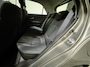 Kia Picanto 1.2 CVVT Comfort Pack, 1e eigenaar, Volledig onderhouden, Clima, Blue tooth, Prijs incl. nieuwe apk, beurt en 3 mnd garantie