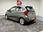 Kia Picanto 1.2 CVVT Comfort Pack, 1e eigenaar, Volledig onderhouden, Clima, Blue tooth, Prijs incl. nieuwe apk, beurt en 3 mnd garantie