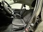 Kia Picanto 1.2 CVVT Comfort Pack, 1e eigenaar, Volledig onderhouden, Clima, Blue tooth, Prijs incl. nieuwe apk, beurt en 3 mnd garantie