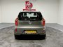 Kia Picanto 1.2 CVVT Comfort Pack, 1e eigenaar, Volledig onderhouden, Clima, Blue tooth, Prijs incl. nieuwe apk, beurt en 3 mnd garantie