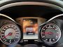 Mercedes-Benz C-klasse 63 AMG | Panodak | Burmester | Camera | Comand | V8