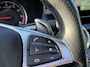 Mercedes-Benz C-klasse 63 AMG | Panodak | Burmester | Camera | Comand | V8