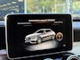 Mercedes-Benz C-klasse 63 AMG | Panodak | Burmester | Camera | Comand | V8