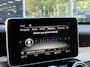 Mercedes-Benz C-klasse 63 AMG | Panodak | Burmester | Camera | Comand | V8