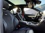 Mercedes-Benz C-klasse 63 AMG | Panodak | Burmester | Camera | Comand | V8