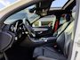 Mercedes-Benz C-klasse 63 AMG | Panodak | Burmester | Camera | Comand | V8